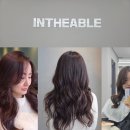 5546 | 인더에이블 갈마점 대전레이어드펌 갈마동미용실