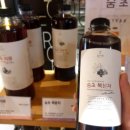엠커피 - 마포구 만리재로 80 | 엠커피