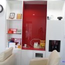 만촌점 기아오토큐 이미지