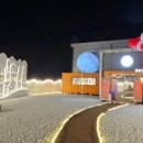 수원-1068 이미지