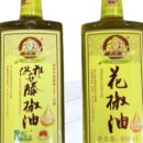 풍년상사 이미지