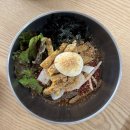 보수대로 | 동대신역 맛집_ 동아대병원 앞 &#34;17년 전통&#34;의 [이소원막국수] 내돈내산 후기