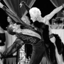 스포츠댄스(상급) 이미지