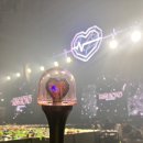 일하노래방 | 여름이었슨...에어컨을 파워냉방으로 틀었은...7월일상