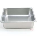 신선3호 이미지