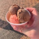 상일중학교 북측 건물뒤 | 국내축구 250824 fc서울 vs 울산HD 경기 직관 및 푸드트럭 후기 상암월드컵경기장 북측 K구열 58열