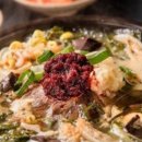 파평옥 마산교방점