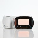 더연세퍼스트치과병원 이미지