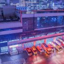 계양소방서 이미지