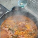 황청낚시터 이미지