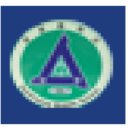 삼광중학교 이미지