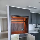 춘천 파크에뷰 이미지