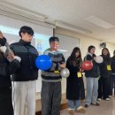 호원대학교 | 🏫 [행사 후기] 호원대학교 OT 레크리에이션 진행기✨ 대학생 행사도 MC김경아와 함께!