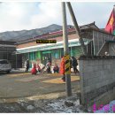 무학2리마을회관 이미지