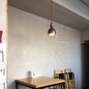 달콤한다락방 이미지