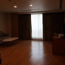 호텔 엔 이미지