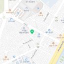 대성그래픽스