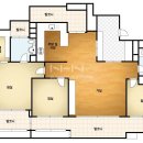 현진에버빌2단지 이미지