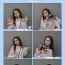 포토시그니쳐흰여울문화