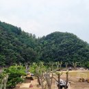 삼탄슈퍼민박 이미지