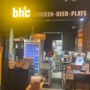 125-운정2-125 이미지