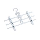 창신리빙 이미지