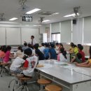 송촌초등학교 이미지