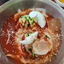 큐9모텔 이미지