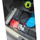 명성자동차서비스 | 자동차 심장이 쿵! 방전 비상 상황에서 구원 투수를 만났어요!