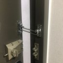 플러스마트인사 이미지