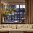 그린마트세탁 이미지