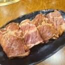 압해쌍룡한우 | 100년을 이어갈 친근함, 돼지고기 맛집 BEST 5