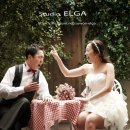 수원-0207 이미지