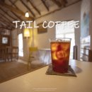 테일민박 이미지