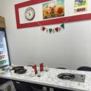 보름달 | 남양주 별내 즉석떡볶이 맛집 보름달떡볶이 매장 후기