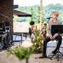 별빛연가 이미지