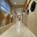 영덕어린이집 이미지