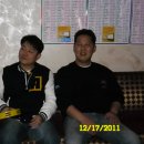 첼로노래방 이미지