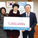 경주시수산업협동조합