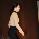 황수정 카카오 검색결과