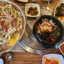 이촌회관 이미지