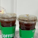 몬스터커피힐스테이트만촌역점 네이버블로그