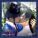 마음공작소