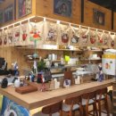 토모루스시 이미지