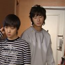 삼대장 - 목포시 당가두로38번길 4-27 | 삼대장