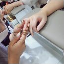 쏭네일쏭NAIL