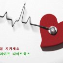 황금청소 이미지