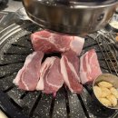 효자동목고기 이미지