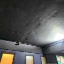 썬7080라이브 이미지