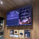 영천민물장어 | 울산 신정동 보양식 맛집 장덕풍천장어 솔직후기 - 골프 라운딩 맛집